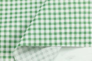 Classical Pattern Printed Cloth Cotton Home Textile Fabric