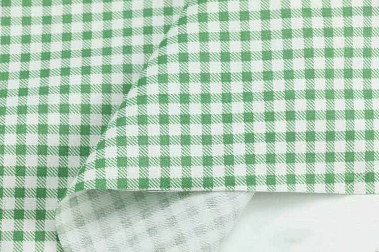 Classical Pattern Printed Cloth Cotton Home Textile Fabric