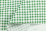 Classical Pattern Printed Cloth Cotton Home Textile Fabric