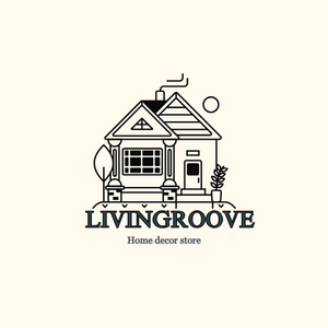 Livingroove